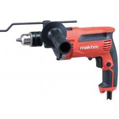 Ударная дрель Maktec MT814 Ударная дрель Maktec MT814